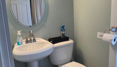 Peaceful Rural Retreat near Wadena, Minnesota - Foto 5