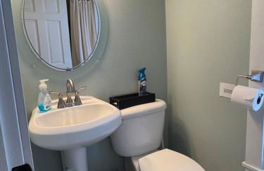 Peaceful Rural Retreat near Wadena, Minnesota - Foto 5