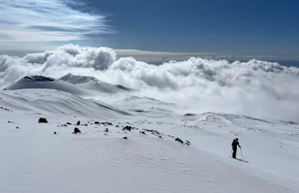 La Casa della Guida - Foto 20