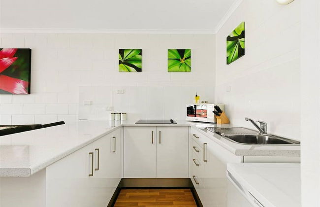 Cascade Gardens - Photo 5