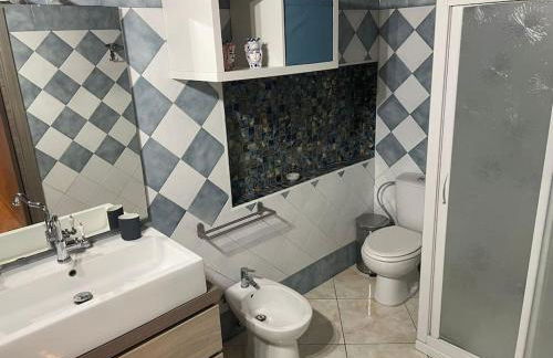 Domus Zeus - Foto 10