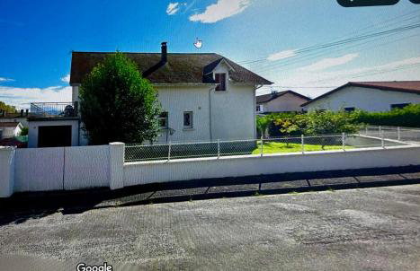 Oloron - Photo 3