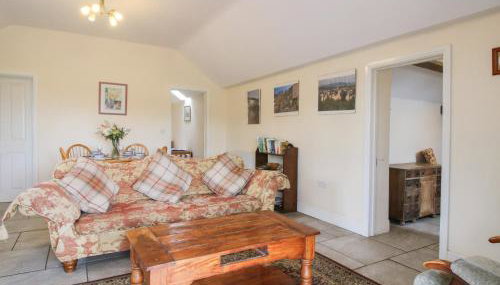 Millstone Cottages - Millstone Cottage - Foto 3