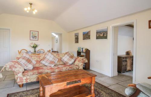 Millstone Cottages - Millstone Cottage - Foto 3