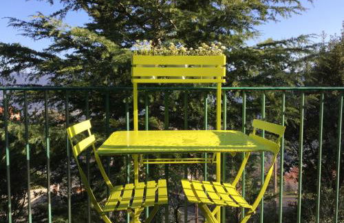 Appart'sHotel Fior Di Ribba - Foto 89