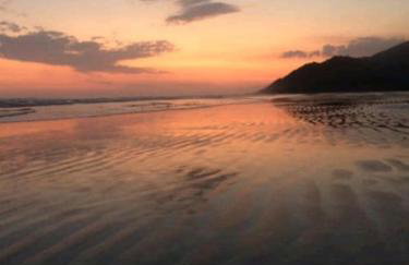 Apartamento Boracéia Bertioga - Foto 10