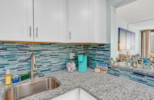 2BR in Key largo w pool and sunset views - Photo 18