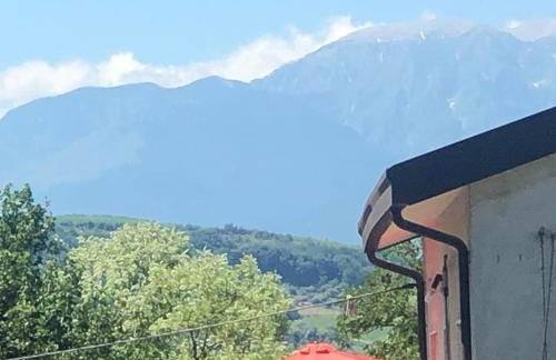 Da Nonna Stella - Foto 17