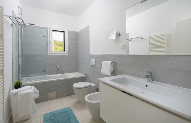 Exquisite Villa in Stanisovi With Swimming Pool - Foto 18