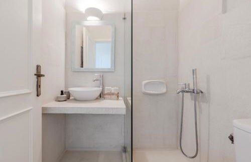 Sea View Villas - Foto 53