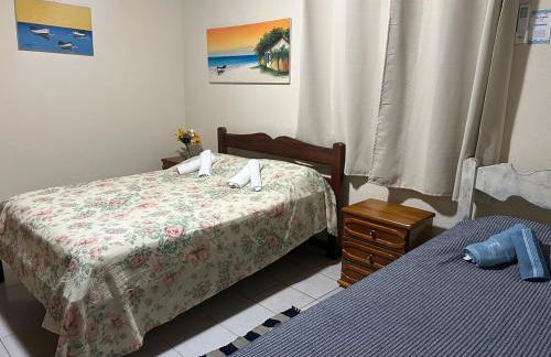 Casa Climatizada - Próximo a Praia de Geribá e Tucuns - Foto 16