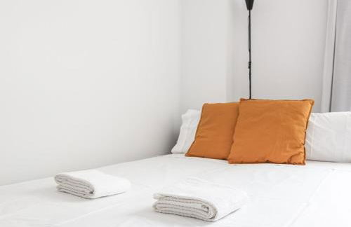 Algaba Pisc planta Baja D - Photo 16