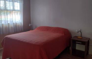 Sua Casa na Terra dos Canyons - Cambará do Sul-RS - Foto 16