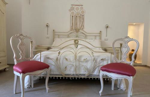 Nonna Maria - Foto 12