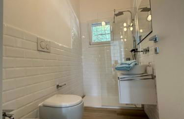 My Happy Place - Foto 33