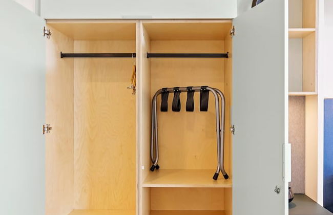 Harthall Hotel - Foto 6