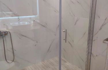 Lena Studios - Foto 6