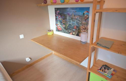 Escale Familiale Côte de Granit Rose GR 34 Tout inclus - Foto 23