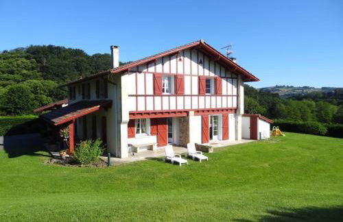 Errotalde-berria - Foto 22