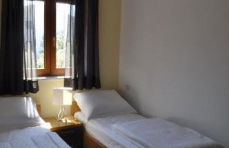 Apartments Braje - Foto 44