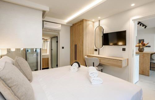 Anar Luxury Villas - Foto 15