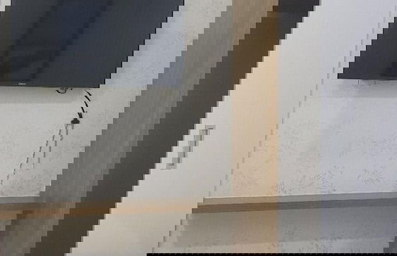 Beach City Apartment - Foto 14