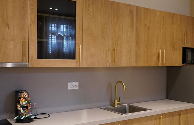 Vatër n Shkodër - Foto 8