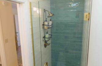 Private Tropical Beach Oasis - Coral - Foto 7