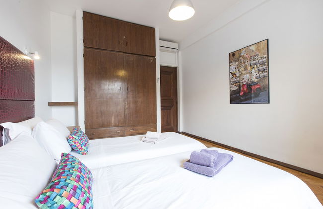 LV Premier Clerigos RE2 - Foto 9