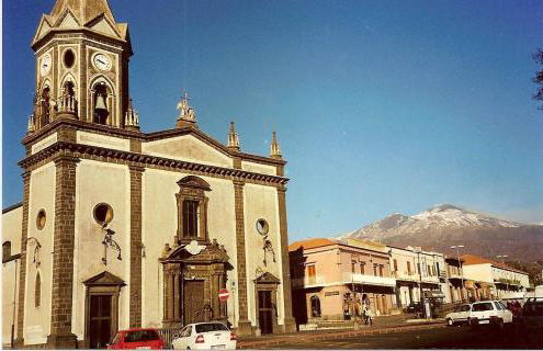 Biologico Dell'Etna - Foto 20