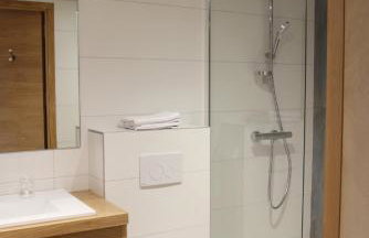 La ferme de Berlioz - Foto 15