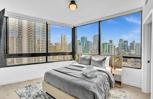 Beautiful Miami Apt Pool & Beach for 3 Guests - Foto 1