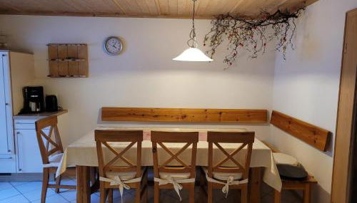 Renate Niedermeier FeWo - Foto 3