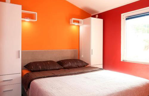 Apartment Daniel-2 by Interhome - Photo 3