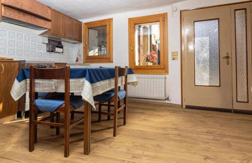 Casa Di Nonna - Foto 7