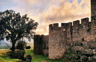 El Retiro de la Adrada AVILA - Foto 17