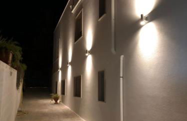 Villa Enza - A 150 passi dal mare - Foto 19