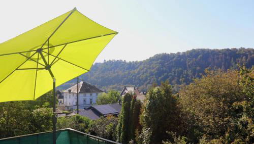 Haus Brückenblick - Foto 2