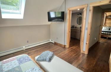 EVA'S PLACE LIMIT 7 home - Foto 20