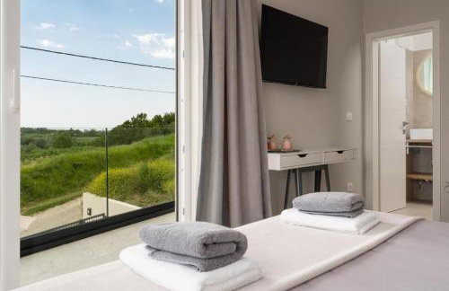 Villa Venta By SeeAdria Agency - Foto 25