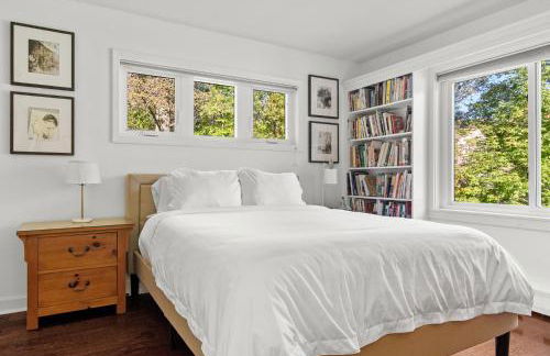 Elenas by the Mill - Foto 10