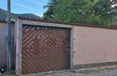 Casa com piscina perto da praia - Foto 9