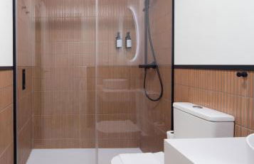 Optimum Triana Duplex Suites - Foto 50