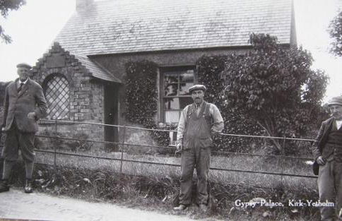 Gypsy Palace - Foto 23