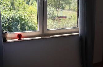 Agroturystyka u Babci - Photo 36