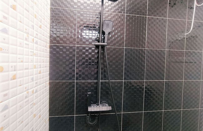 M’Villa - Photo 10