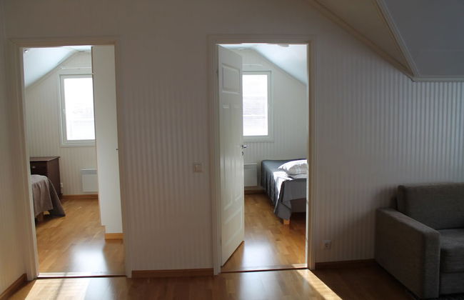 SResort Big Houses - Photo 40