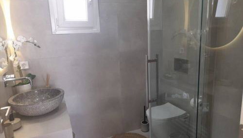 MFP Dryos Paros House Project - Foto 5
