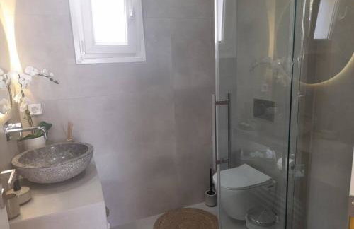 MFP Dryos Paros House Project - Photo 5