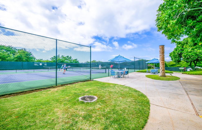 Kauai Kiahuna Plantation by Coldwell Banker Island Vacations - Foto 35